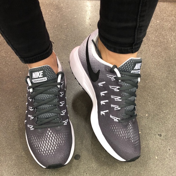 🐺Nike ZooM Pegasus 🐺New 🐺 - Picture 4 of 8